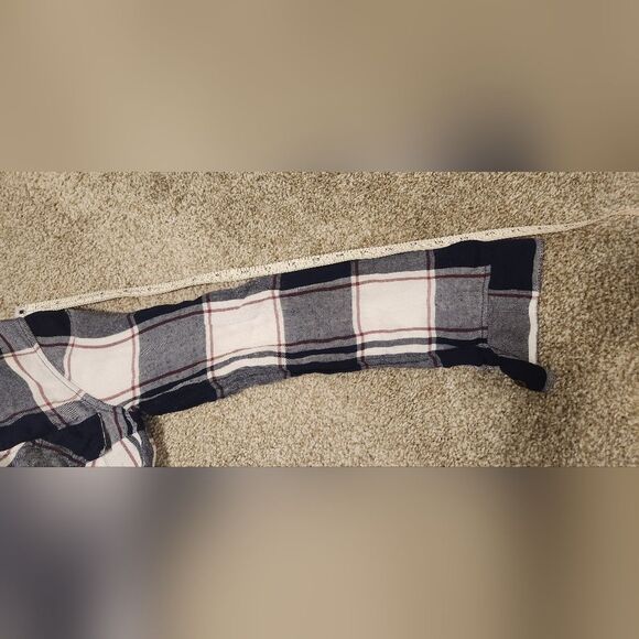 Charlotte Russe Shirt Bundle - Picture 10 of 11